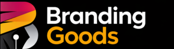 Brand In Goods